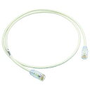 パンドウイットコーポレーション(PANDUIT) UTP28X10M