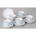 Noritake ノリタケ レースウッドゴールド ティー・コーヒー碗皿5客セット H9587A/1507