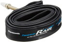 パナレーサー R’AIRチューブ 20X7/8-1-1/8 FV/32mm「単位:本」