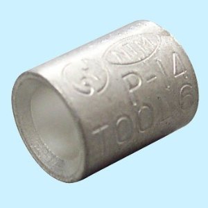 ˥üҹ Ť͹礻꡼ P14 100