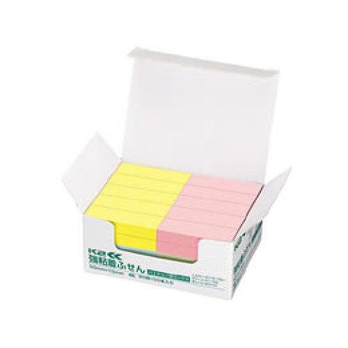 (KOKUYO) ǴդK250X15P50 K2-KP5015X50