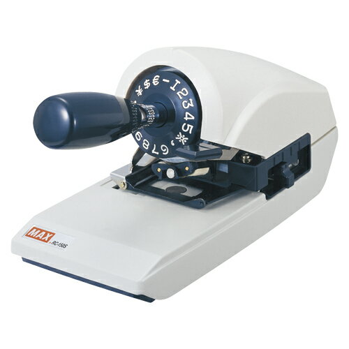 MAX å饤(RC-150S)ñ: