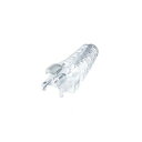 SANWASUPPLY サンワサプライ サンワサプライ モジュラーカバー(先付けタイプ) ADT-MC9(ADT-MC9)