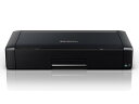 EPSON エプソン PX-S06B インクジェットプリンター インク4色 顔料 5760×1440 dpi 最大用紙サイズA4 接続(USB)〇 接続(無線LAN)〇 ブラック