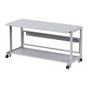 SANWASUPPLY サンワサプライ eラックLシリーズ(W1400) 品番:ER-140L(3)