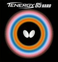 BUTTERFLY バタフライ TAMASU タマス タマス テナジー・05・ハード 品番:6030 カラー:ブラック(278) サイズ:アツ
