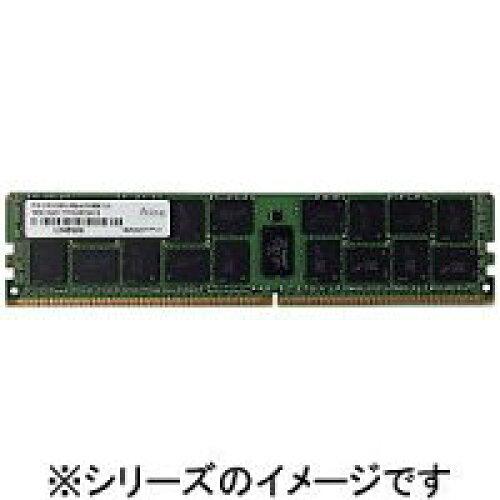 ADTEC アドテック ADTEC サーバー用 DDR4