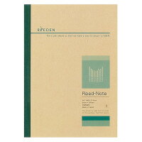  襷Ρ ReEDEN B A5 30 KPSN-R103B
