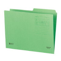  1/2åȥե 顼 A4(A4-2F-2G)ñ:ġס10