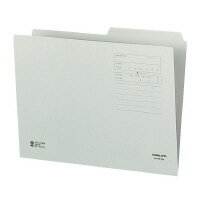  1/2åȥե 顼 A4(A4-2F-2M)ñ:ġס10