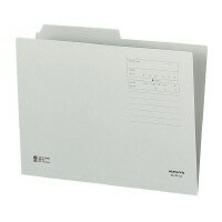  1/2åȥե顼1Ф A4 졼 (A4-2F-1M) ****** ñ 1å(10)*****10