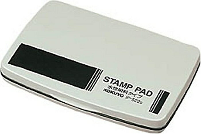     90x55mm  (IP-522D)