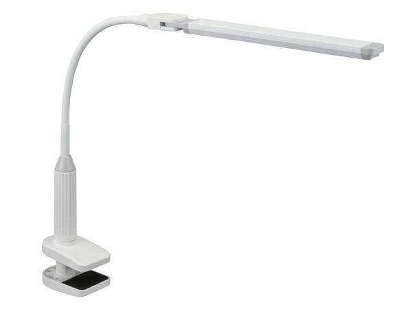 OHM ŵ LTCLS36W LED׼ؽ LTC-LS36-W