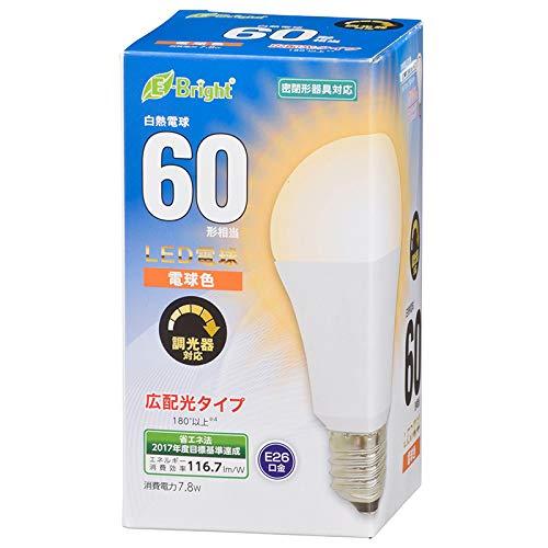 OHM ŵ LEDŵ(60/910lm/ŵ忧/E26/۸180/̩ķб/Ĵб)
