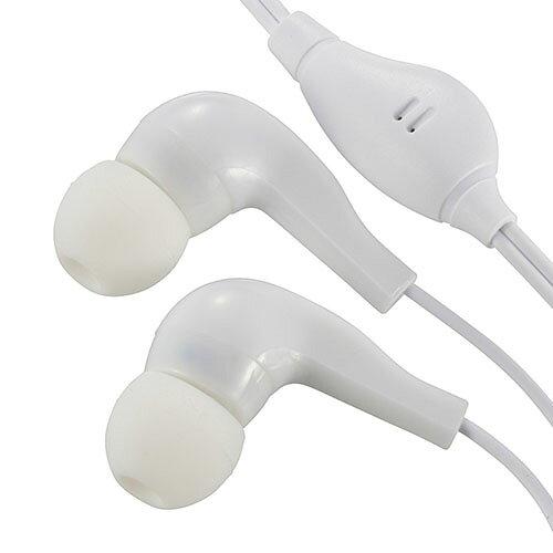 OHM オーム電機 交換用イヤホンセット(AudioComm 集音器(MHA-327S-W)専用) EAR-327S-W OHM オーム電機 交換用イヤホンセット(AudioComm 集音器(MHA-327S-W)専用) EAR-327S-W