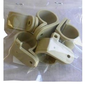 OHM ŵ VEҥɥ 16 KVE-16J 5