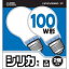 ŵ ꥫŵ 100W E26 2 LW100V95W60/2Pñʡ