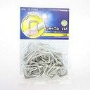 OHM オーム電機 09-1639 ステップル-VA1(40個入り) DZ-STF162E(入数5)(4)