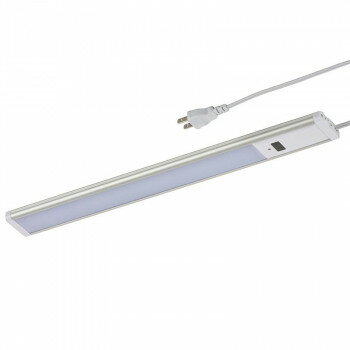 OHM ŵ ڥ󥵡åLED 1.4cm(Ĺ457mm//700lm) LT-NLEST07D-HS