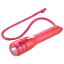 (OHM) LED饤(ñ32°/69lm/LED/Ϣ³29/ԥ) LHP-06B5-P