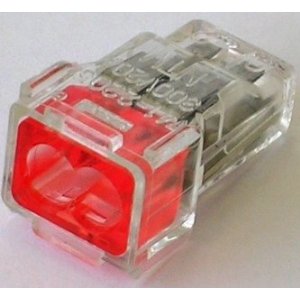 OHM ŵ ͥ QL-2 10