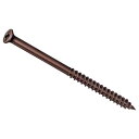 水上金属 タッチビス GB(ブロンズ) 2.0×36mm(800本) 【522-0316】
