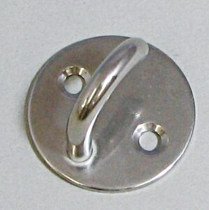 ° եȡѡġƥ쥹ץ饦ɥ6mmORI-6969-0716