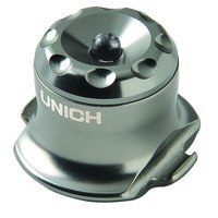 UNICH UFO LED テールライト カラー：グレー「単位:個」