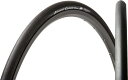 パナレーサー クローザープラス 700X28C BLK/BLK