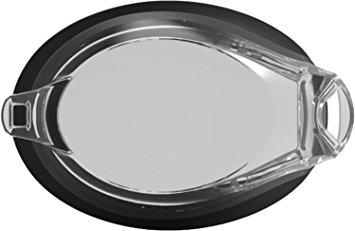 SWANS ドツキレンズ (FCL45PAF) [色 : 021_