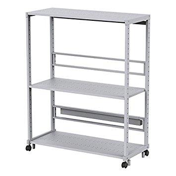 SANWASUPPLY 掠ץ饤 eåH꡼(W1200)ER-120H