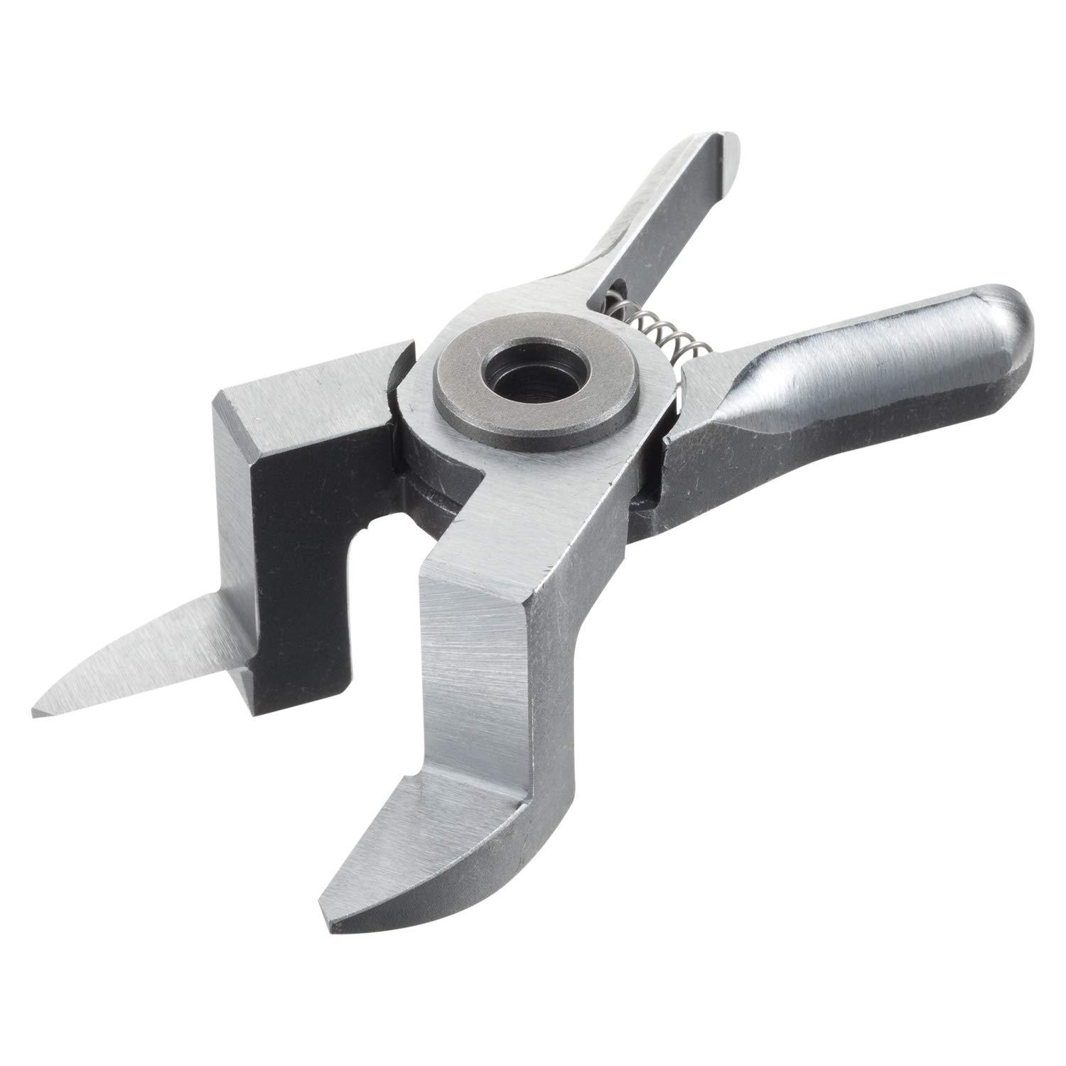 VESSEL ベッセル エアーニッパーブレードクランク NY10AH NY10AH【NY10AH】