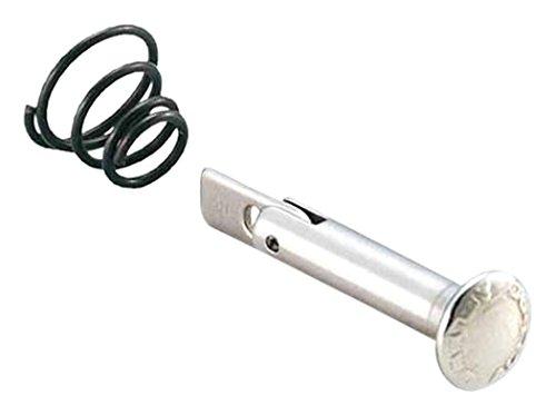 TRUSCO ȥ饹滳 TRUSCO GRP-1050 ȥå GRPS 3010970