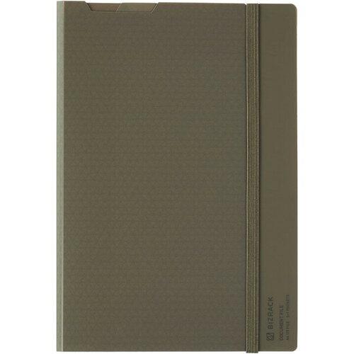 (KOKUYO)  ɥȥե BIZRACK A42ޤ ꡼֥꡼ -BRFLD950DG