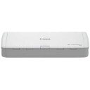 CANON キャノン キヤノン ドキュメントスキャナーimageFORMULA R10 ホワイト