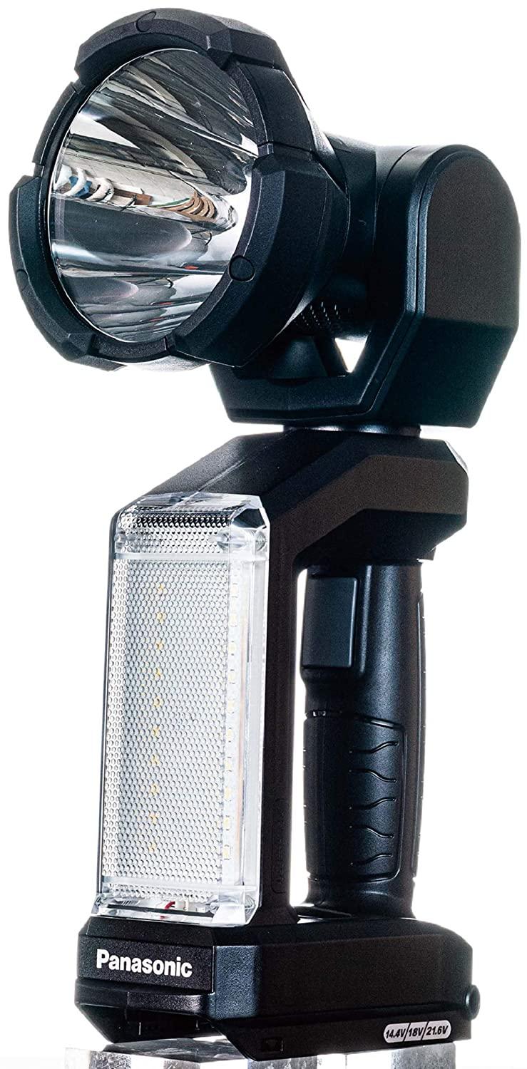 PANASONIC ѥʥ˥å ѥʥ˥å LEDݥåȥ磻ɥ饤EZ37C6(14.4V/18V/21.6Vб) ݥåȸ...