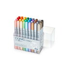 .too/トゥー コピック チャオ スタート 36色セット 12503046