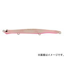 ジャクソン(Jackson) にょろにょろ 85 CZG 超絶グロー 1個
