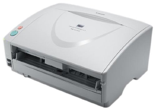 CANON キャノン DR-6030C [4624B001] ドキュメントスキャナー imageFORMULA 両面読み取り可 A3/A4 600 ..