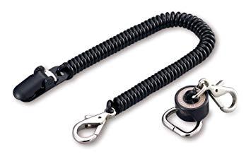 C&F Design 【C＆FDESIGN】NR ネットリリーサー