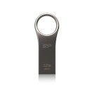 Silicon Power 32GB USB3.0フラッシュメモリ Jewel J80 SP032GBUF3J80V1T(SP032GBUF3J80V1T)(2)