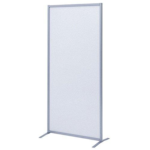 SANWASUPPLY サンワサプライ パーティション SPT-0818