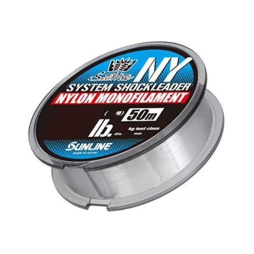 饤 SM ƥॷå꡼NY 50m 30LB/#7
