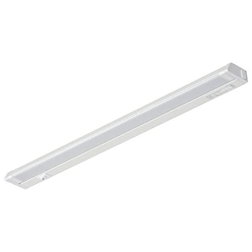 OHM ŵ LED֥饤ȥ¿Ū(/10W/960 lm/Ĺ558mm) LT-NLES10D-HN