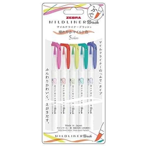 ֥(ZEBRA) ֥ ָڥ ޥɥ饤ʡ֥å 䤫ޥɿ HC5 WFT8-5C-HC-N