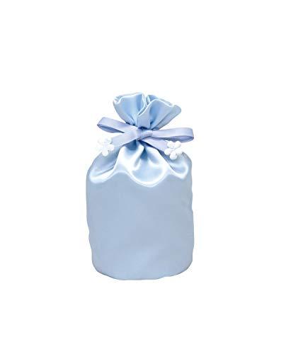 【ご注文について】ご注文後30分経過後のお客様ご都合による商品のキャンセル・交換・返品は一切承ることが出来ません。ご注文の際は慎重にご検討の上、ご注文願います。【納期について】ご注文（ご入金）確認後3〜7営業日前後の出荷予定※商品によっては一時的なメーカー欠品・取り寄せ等の理由により、上記出荷予定より更にお時間がかかる場合がございます。また、当該商品は他店舗でも在庫を共有しておりますので、在庫更新のタイミングにより在庫切れの場合、やむを得ずキャンセルさせて頂く可能性があります。【送料について】こちらは『同梱区分M ： 1配送先700円（※沖縄・離島は配送不可）』が適用されます。※『異なる同梱区分の商品』を一緒にご注文頂いた場合は、同梱が出来ません。別配送となり追加送料がかかりますので、ご注文後に訂正の上、ご連絡させて頂きます。（送料は自動計算されません。出荷は保留扱いとなります。）【ご注文・配送に関しての注意事項】メーカーからの出荷となる場合もございます。納品書は同梱しておりません。ラッピング（包装）・のしがけは承ることが出来ません。配送業者のご指定不可。置き配は破損・汚損・紛失・盗難などの恐れがあるため、原則としてお断りしております。置き配による破損・汚損・紛失・盗難については保証ができかねますので、あらかじめご承知おきください。※パッケージデザイン等は予告なく変更されることがあります。在庫数：3 個［2025/10/31 18:25:19 時点］※複数店舗を運営しており、在庫を共有しておりますので、実際の在庫残り数・納期とは異なる場合がございます。東京ローソク おもいでのあかし 【骨壺 覆い袋】 サテン袋 可愛い 分骨にも最適 着せ替え ブルー 2寸JANコード：4904922604710メーカー：東京ローソク入数：1[仏具・神具]●広告文責：株式会社プロヴィジョン（tel092-985-3973）