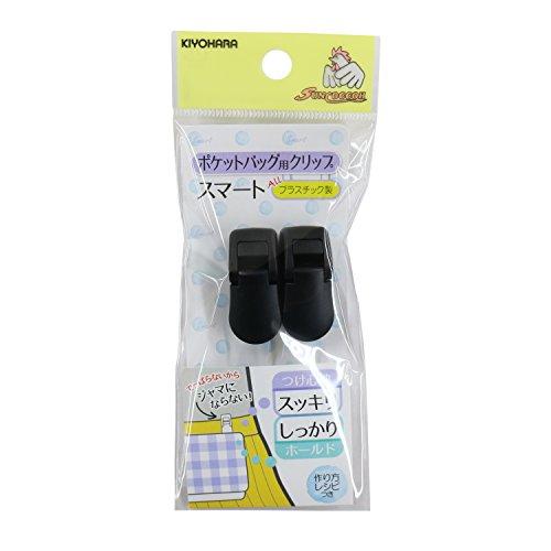 (KIYOHARA) κۺۥ󥳥å ݥåȥХåѥåץޡ (SUN90-132)3
