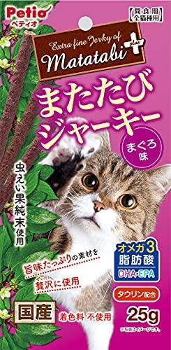 ڥƥ (Petio) [ڥƥ]ޤӥץ饹 ޤӥ㡼 ޤ̣ 25g (-)