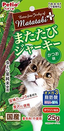 ڥƥ (Petio) [ڥƥ]ޤӥץ饹 ޤӥ㡼 Ḥ̂ 25g (-)