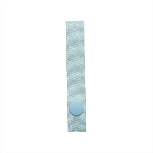 清原(KIYOHARA) 【入園・入学・新学期】【洋裁材料】おなまえタグ 4本入り (SUN61-13)(入数3) 清原(KIYOHARA) 【入園・入学・新学期】【洋裁材料】おなまえタグ 4本入り (SUN61-13)(入数3)